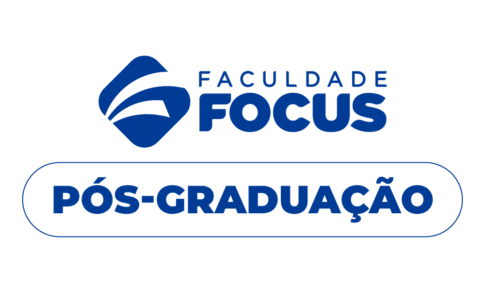 Faculdade Focus